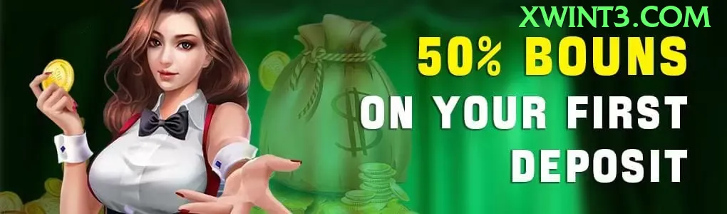 Big Bass Bonanza xwin