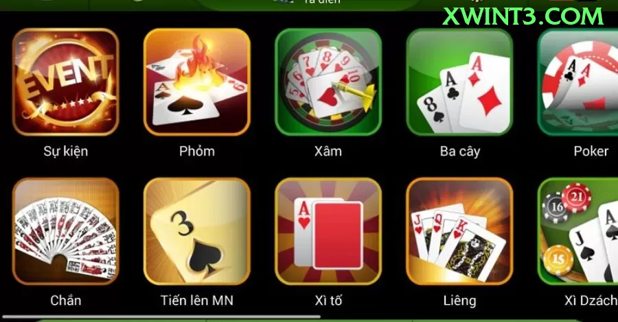 Book of Dead xwin