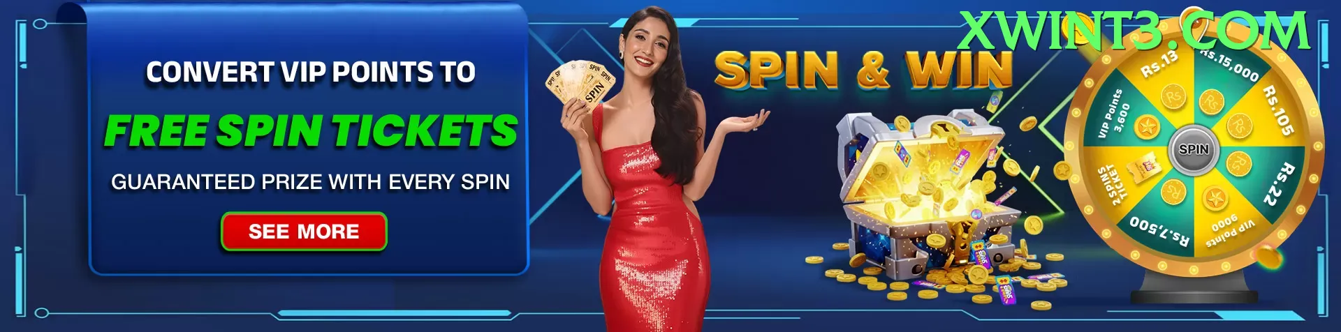 Criptomoedas xwin