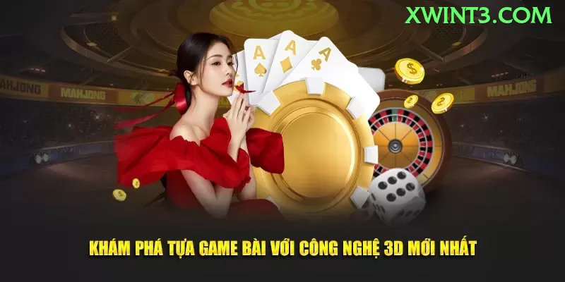 Fortune Dragon Estratégias