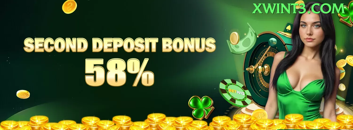 Fortune Ox Estratégias