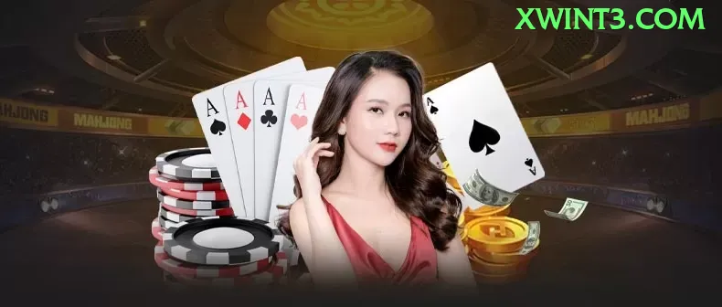 Fortune Tiger Estratégias