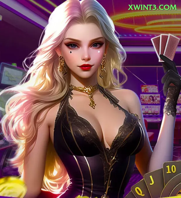 Sweet Bonanza xwin