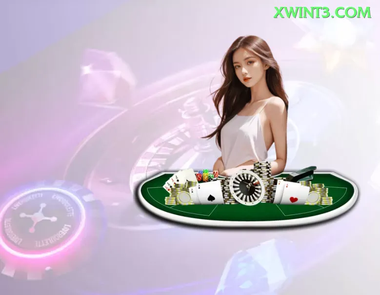 Lightning Roulette xwin