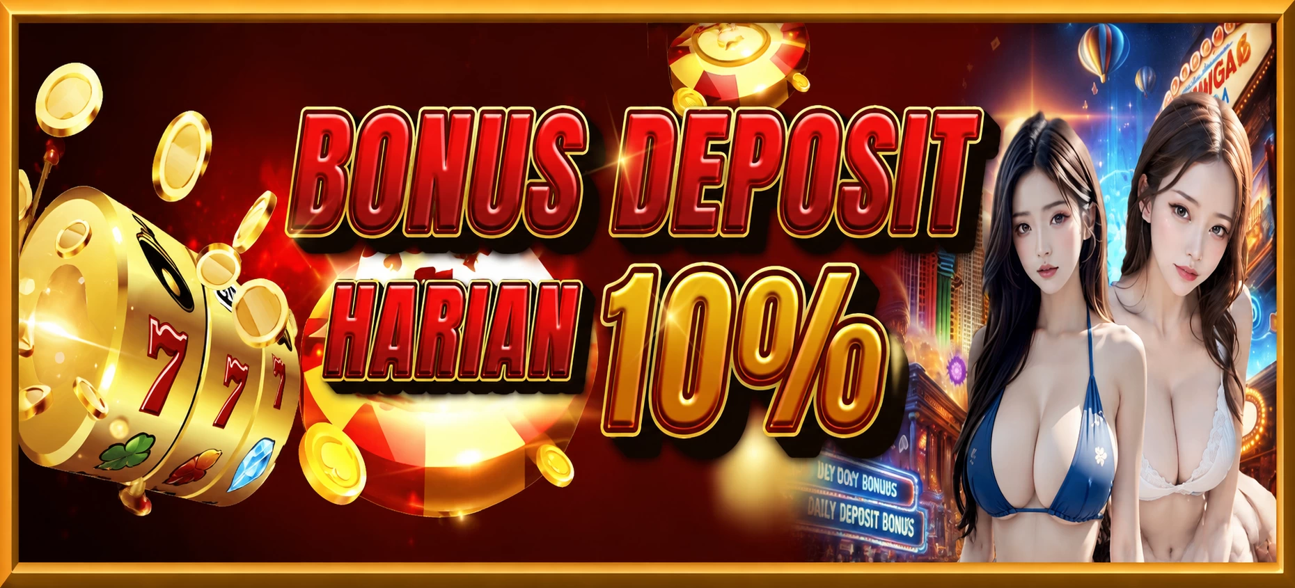 Plataforma xwin - cassino e apostas
