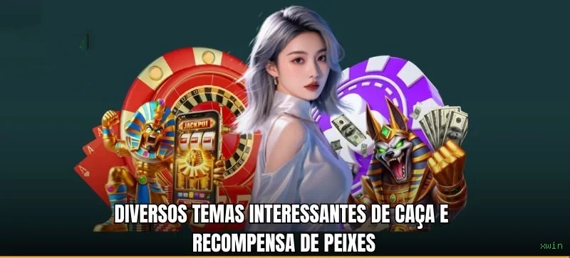 Conta xwin sincronizada site e app