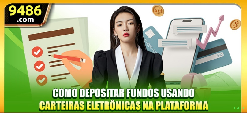 Desempenho do app xwin em diferentes aparelhos