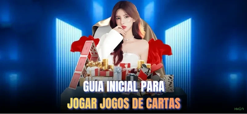 Desempenho do app xwin em diferentes aparelhos