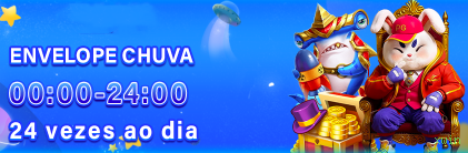 Configurações úteis dentro do app xwin