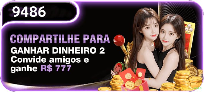 Central de dúvidas rápidas sobre o app xwin
