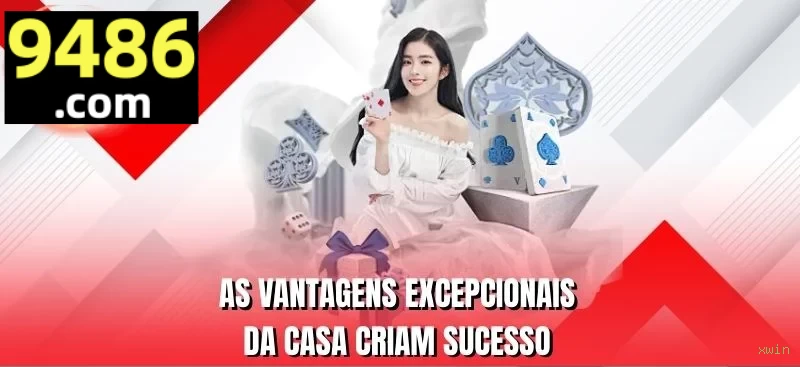 Apostas esportivas xwin - futebol e esportes ao vivo