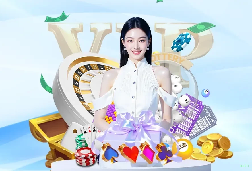 App xwin apostas esportivas mobile