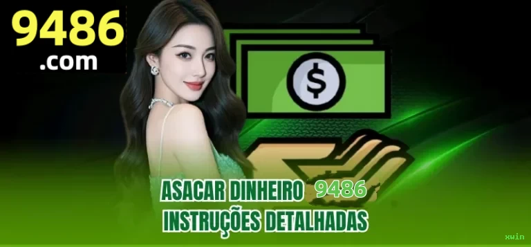 Guia rápido de apostas ao vivo na xwin