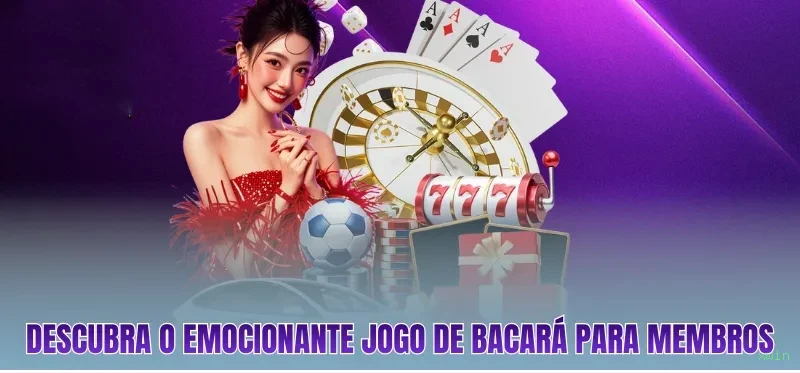 Cassino xwin - mesas ao vivo e jogos