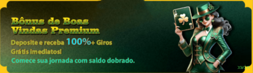 Roleta e blackjack xwin
