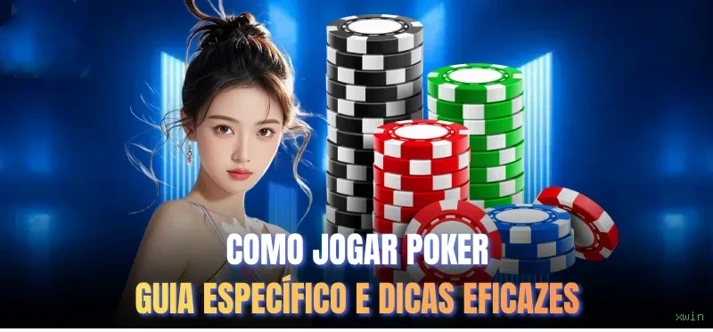 Cassino ao vivo xwin dealers