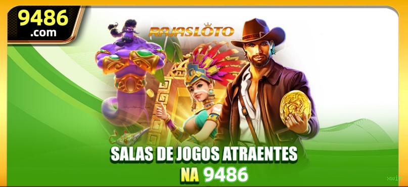Cassino xwin app mobile