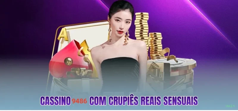 Download app xwin Android iOS