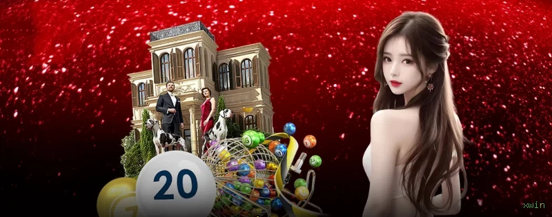 xwin multi dispositivo