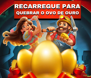 Formulário registro xwin