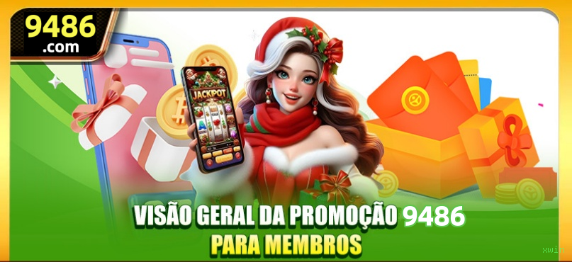 Aviator crash game xwin