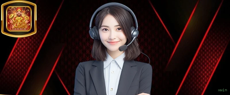 Slots com prêmios xwin