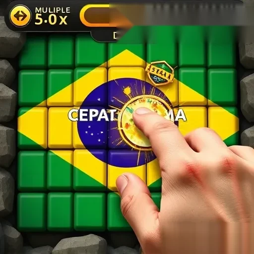 Desempenho do app xwin em diferentes aparelhos