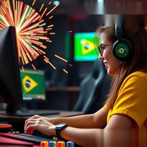 Formulário registro xwin